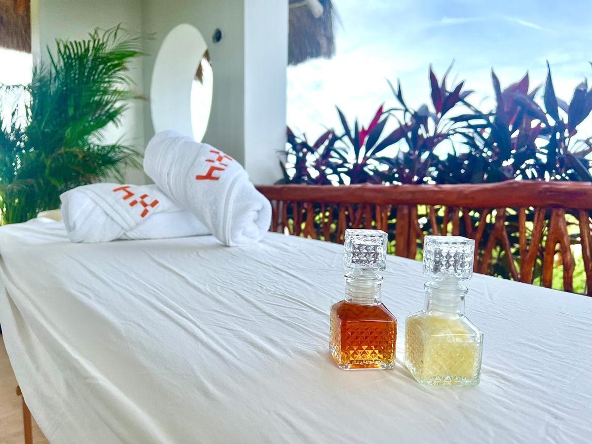 Hotel Casa Hx - Adults Only