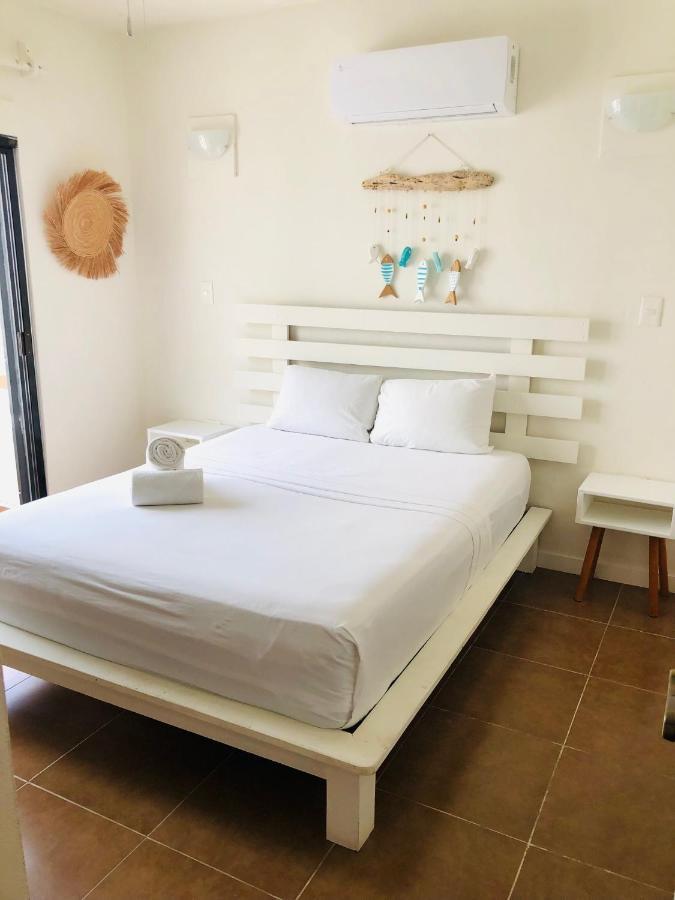 Boutique Pachamama (adults Only)