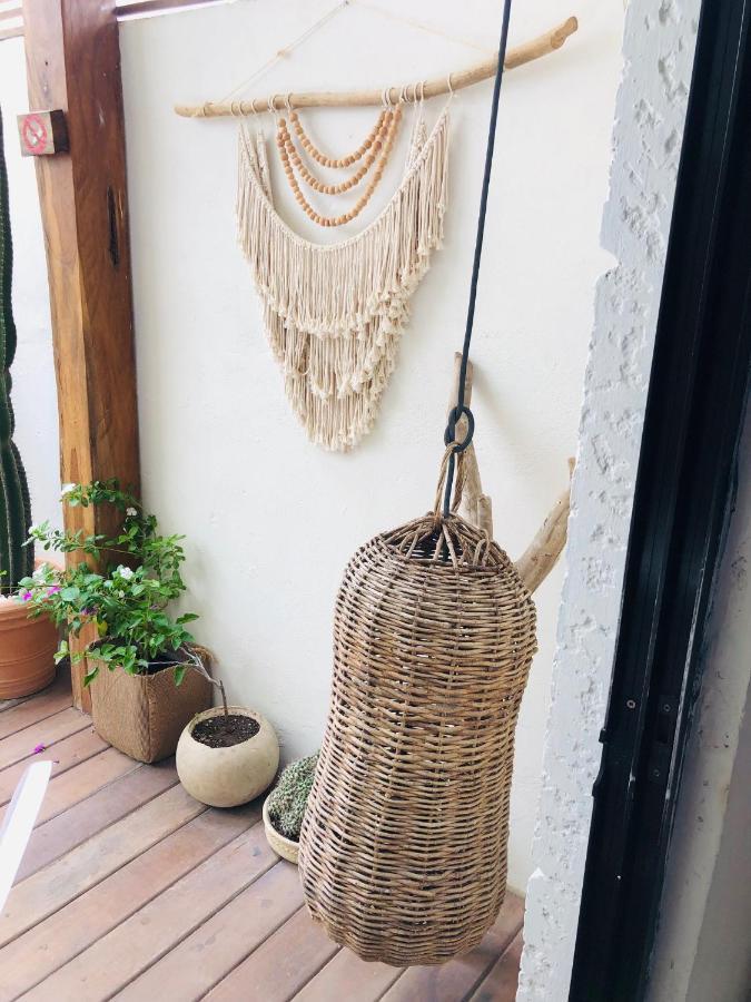 Hotel Boutique Pachamama (adults Only)