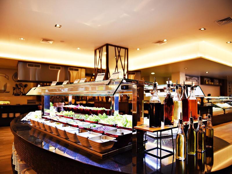 Resort Hideaway At Royalton Riviera Cancun, An Autograph Collection All- Inclusive - Adults Only