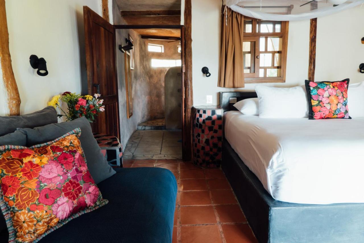 Zamas Hotel 4*