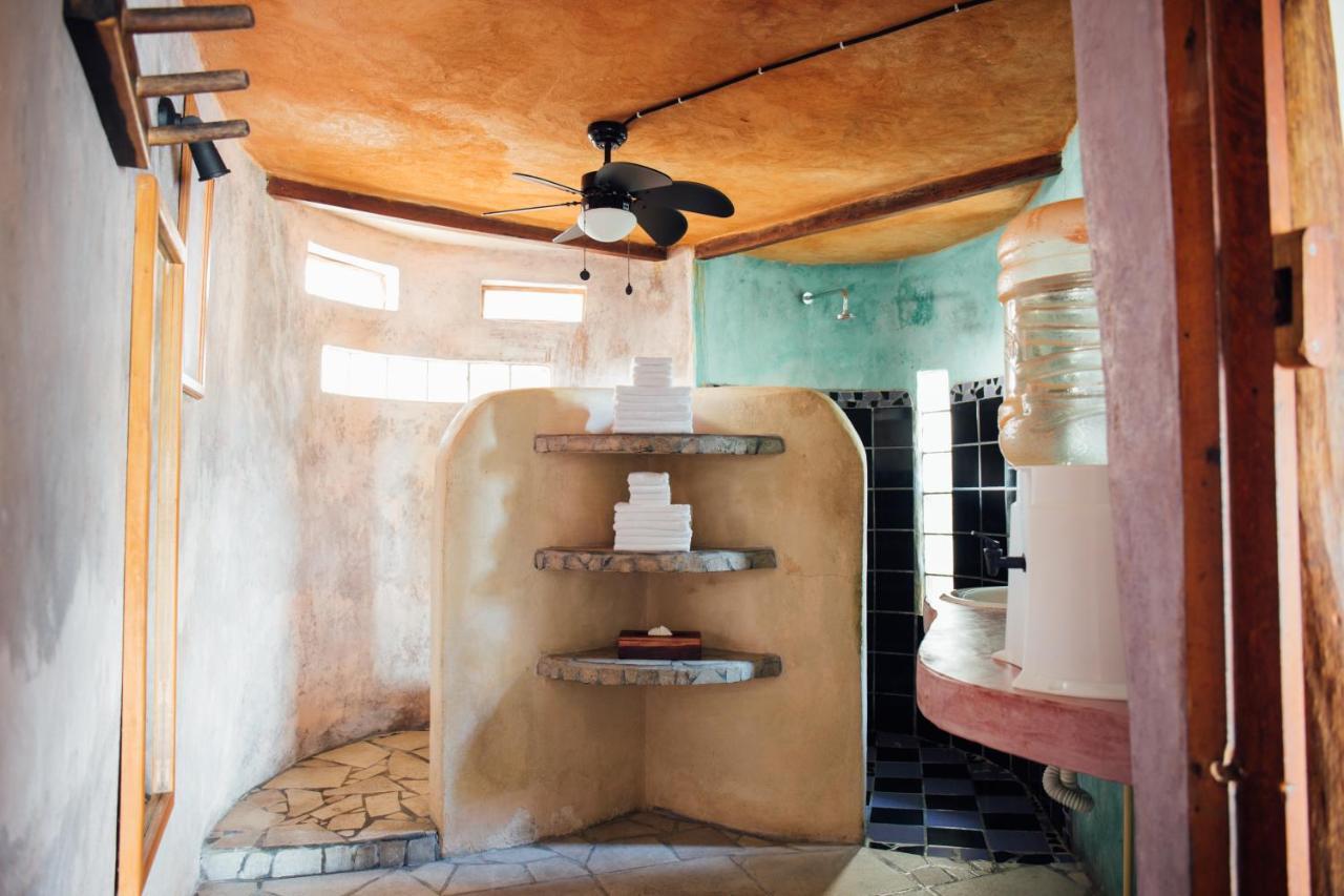 Hotel Zamas