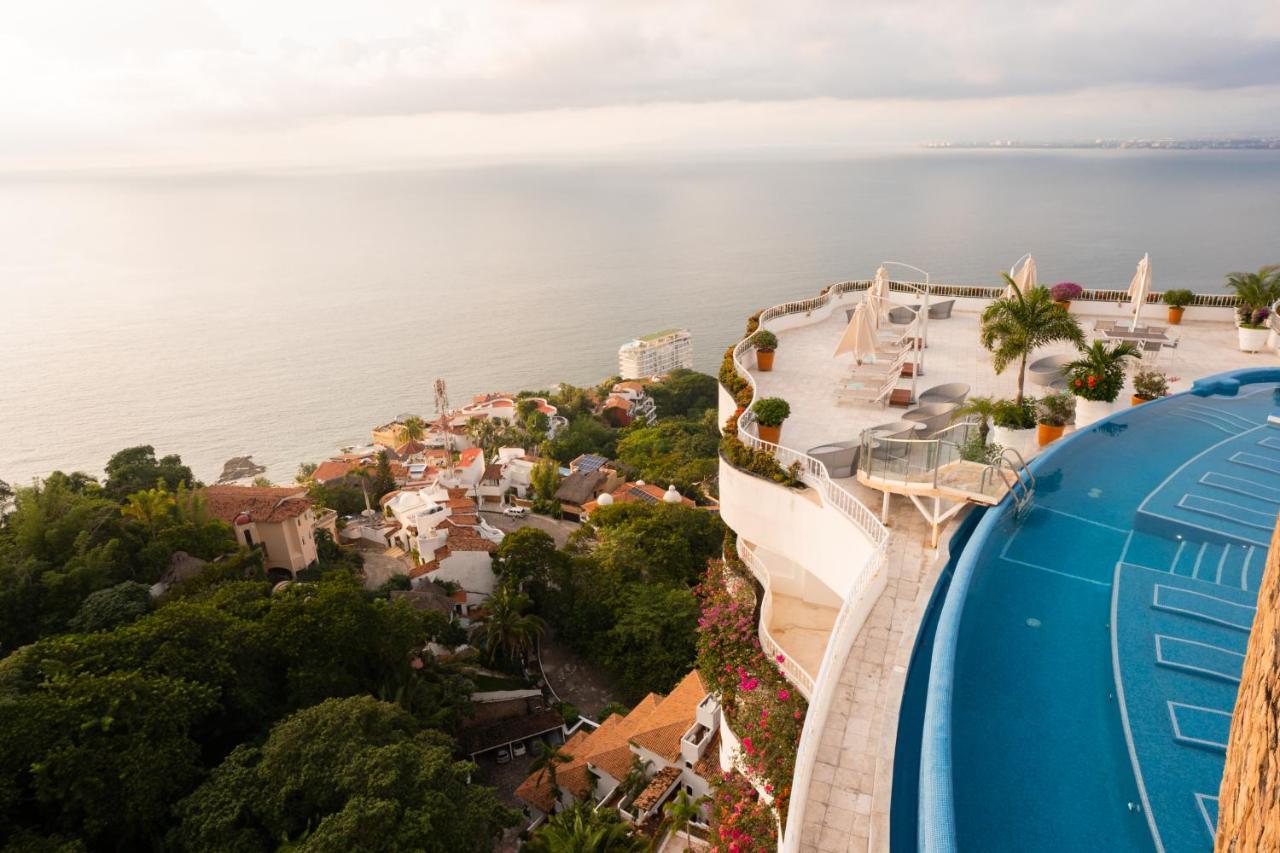 Resort Grand Miramar Luxury & Residences (adults Only)