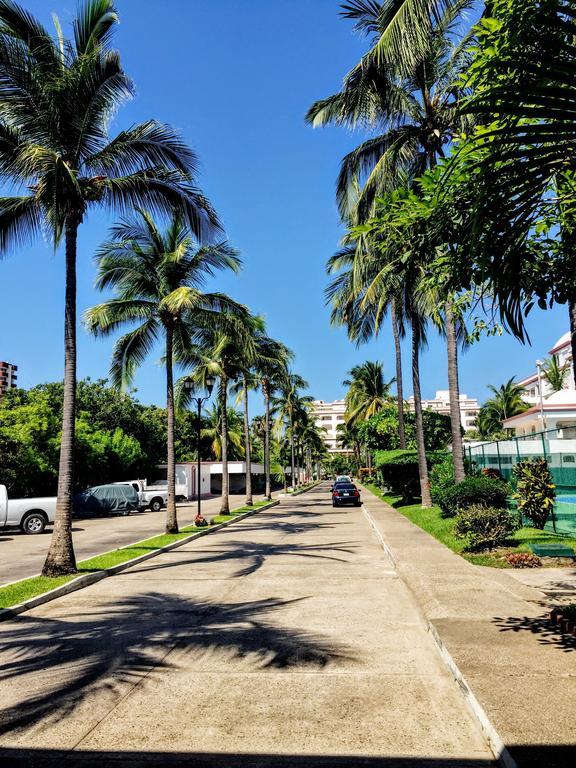 Apartment Maz4you Beachfront *