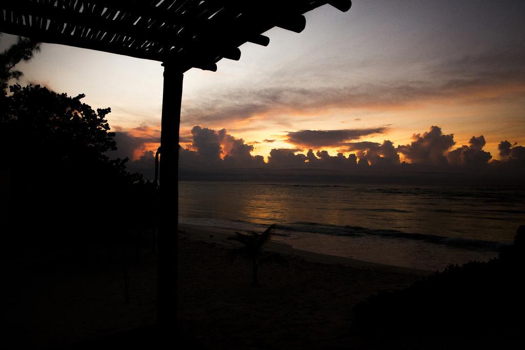 El Secreto Xpuha Lodge