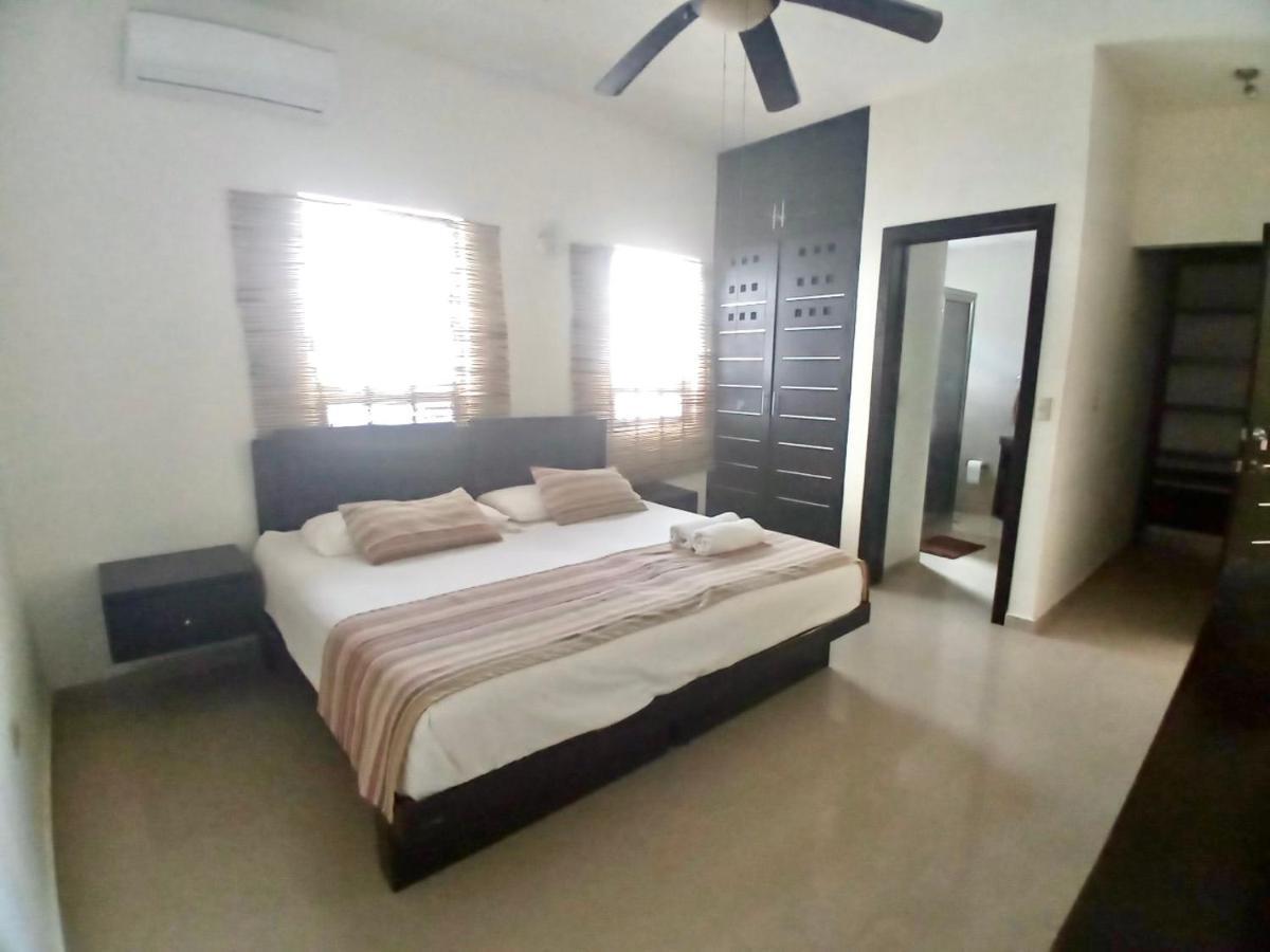 Aparthotel Moonlight 3*