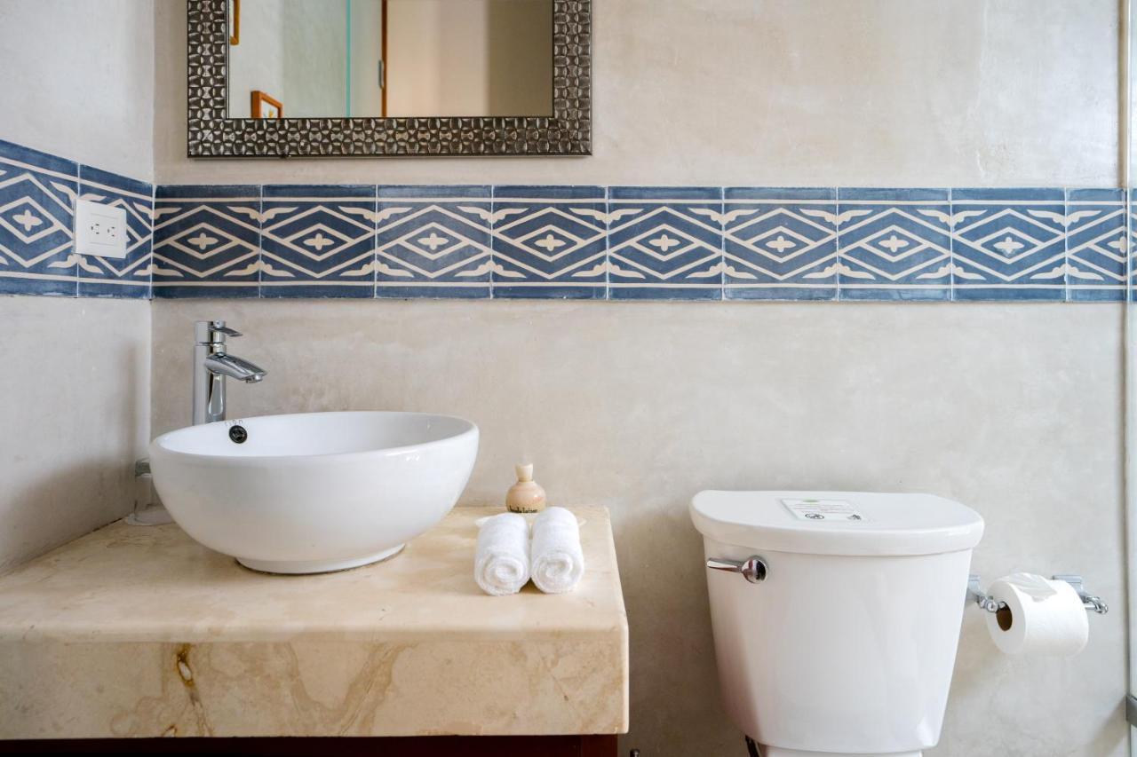Boutique By The Museo Hotel 4*