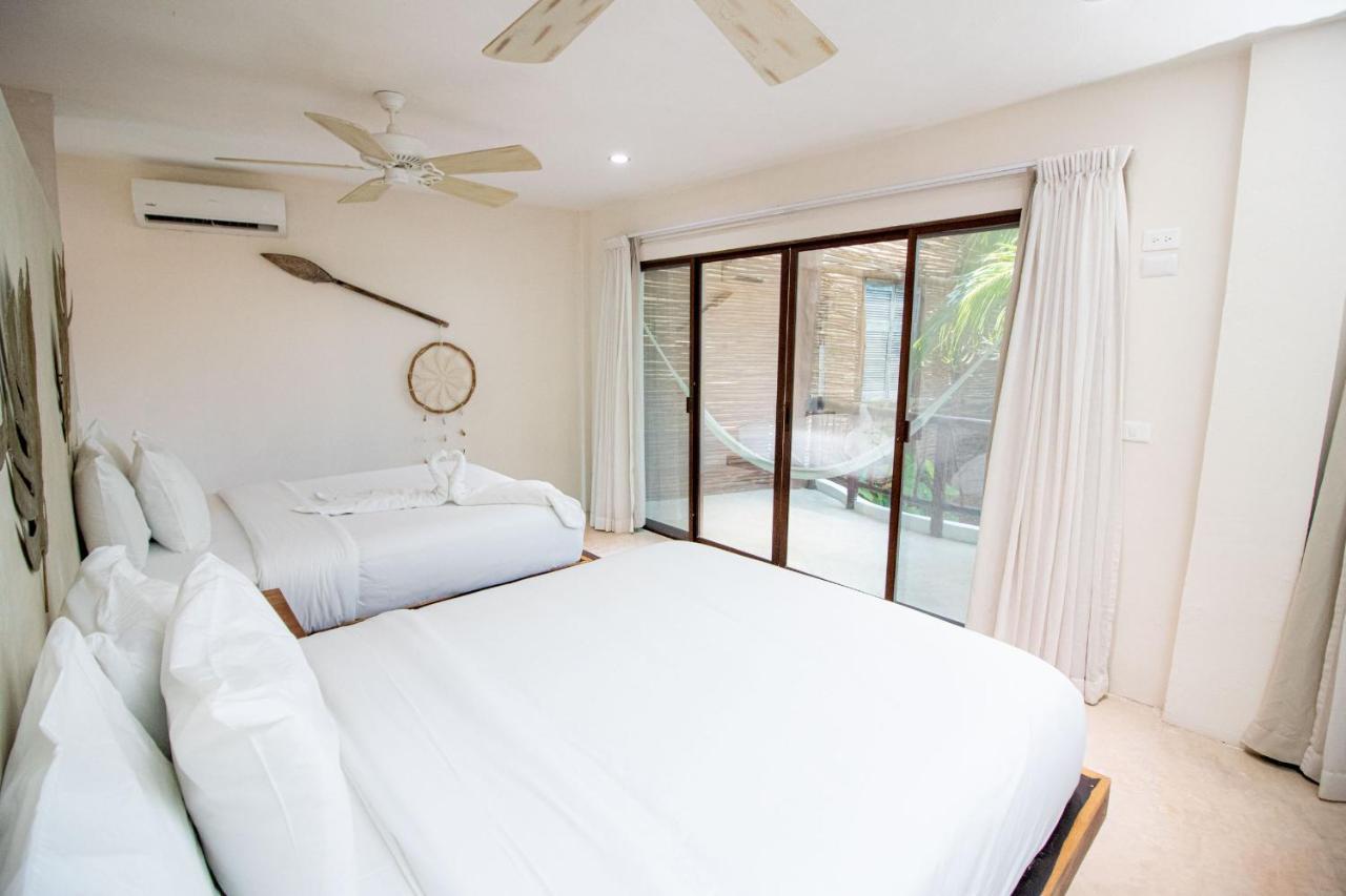 Spirit Hotel 4*