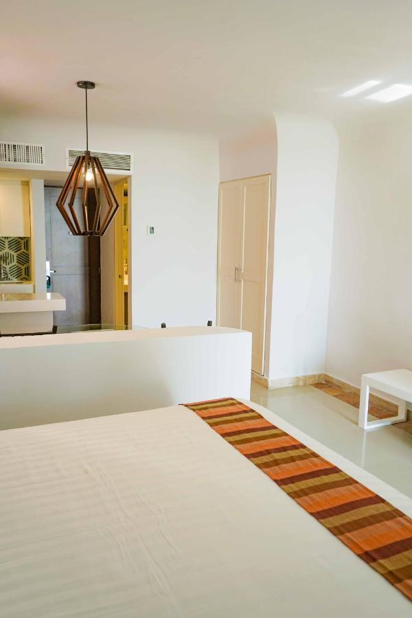 Luna Palace 4* Mazatlan