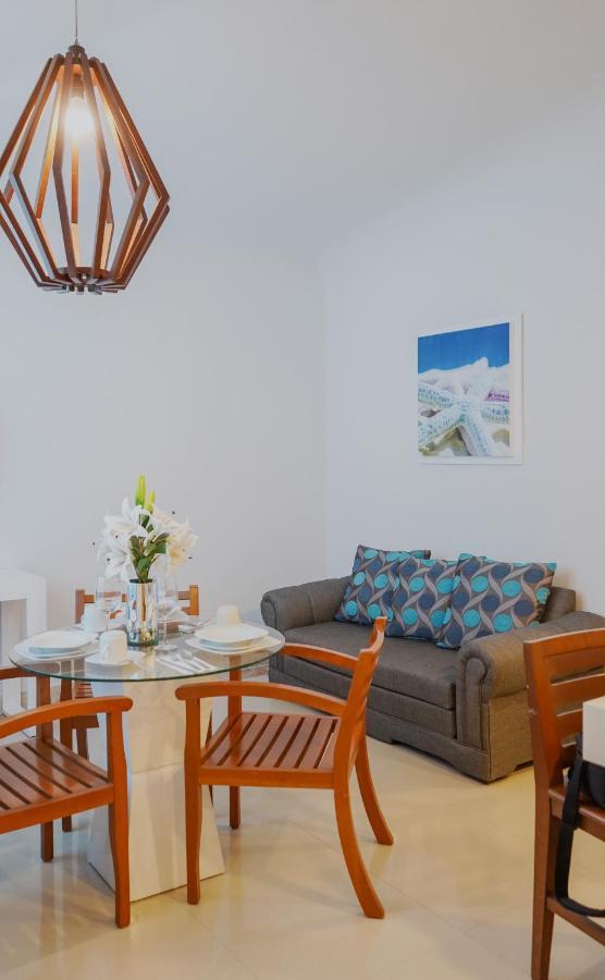 Resort Luna Palace 4*