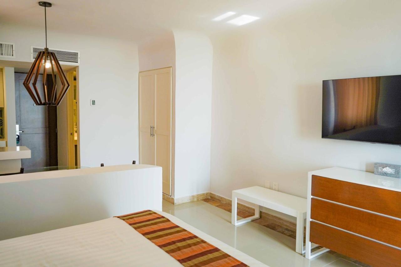 Resort Luna Palace 4*