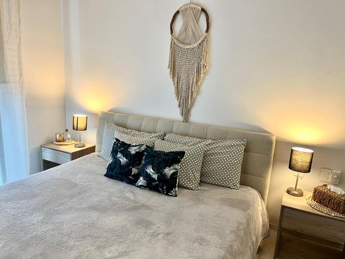 Apartment Luxury 5th Avenue Menesse 32