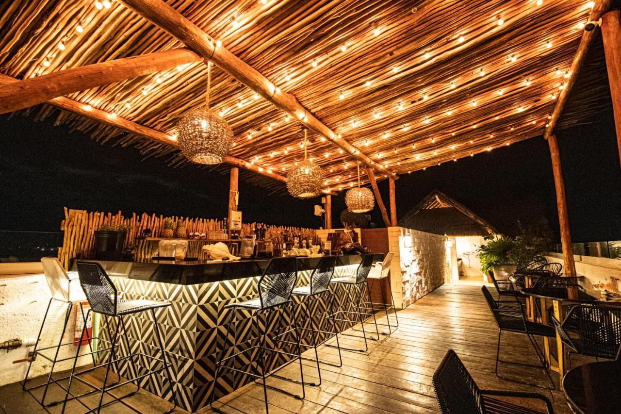 Hotel Casa Hx - Adults Only 4*