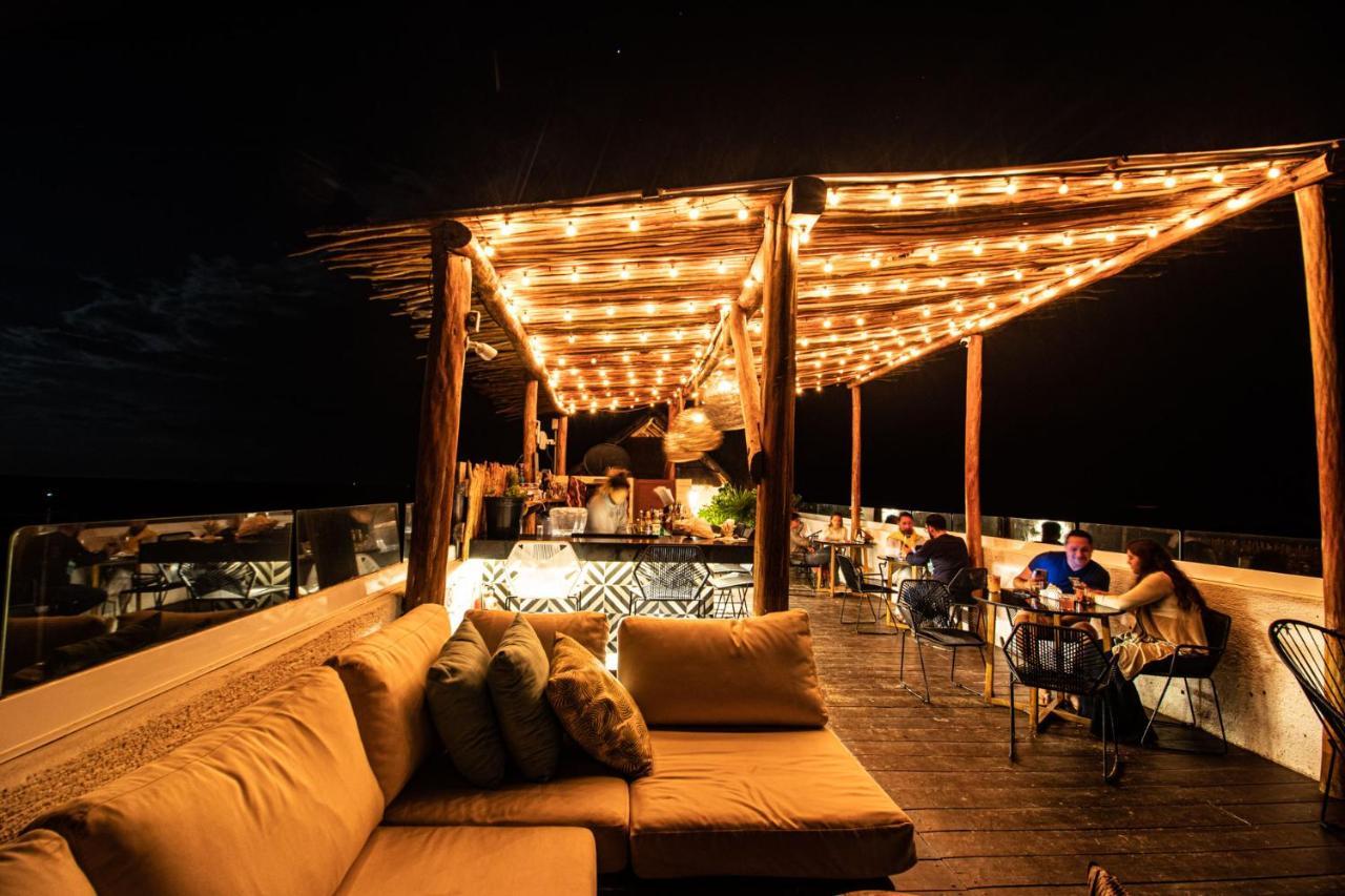 Casa Hx - Adults Only Hotel Isla Holbox