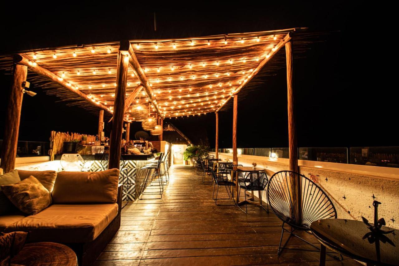 Hotel Casa Hx - Adults Only