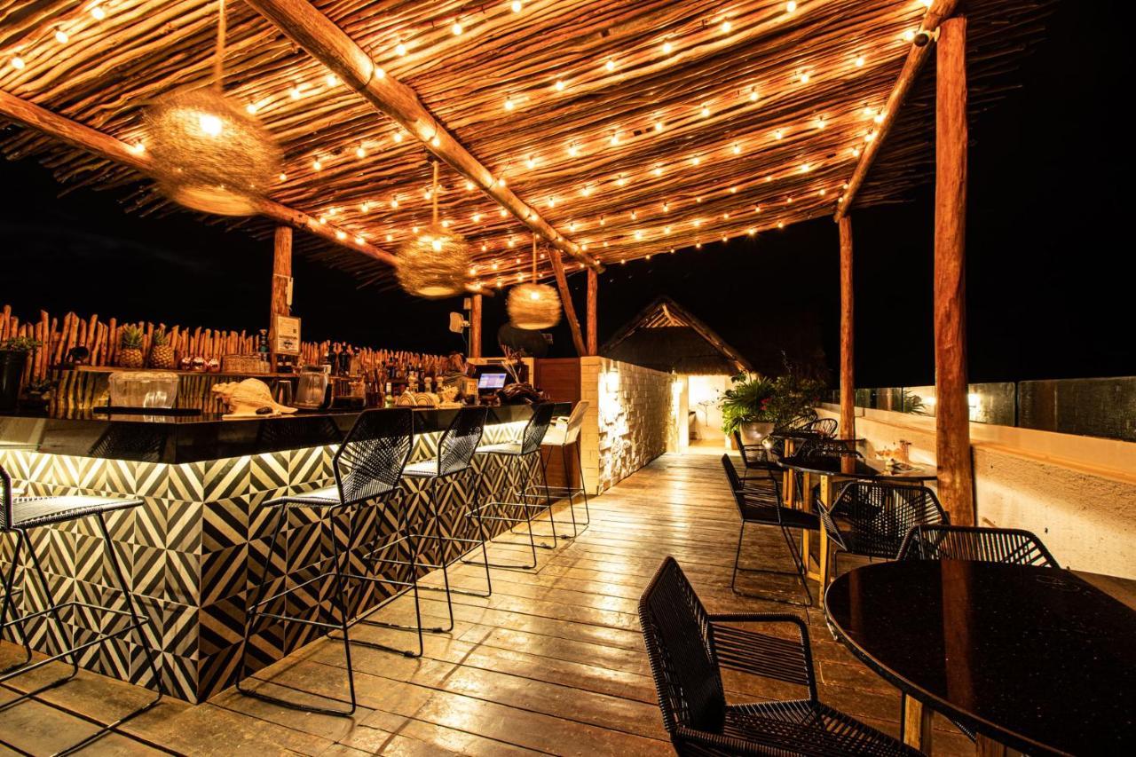 Casa Hx - Adults Only