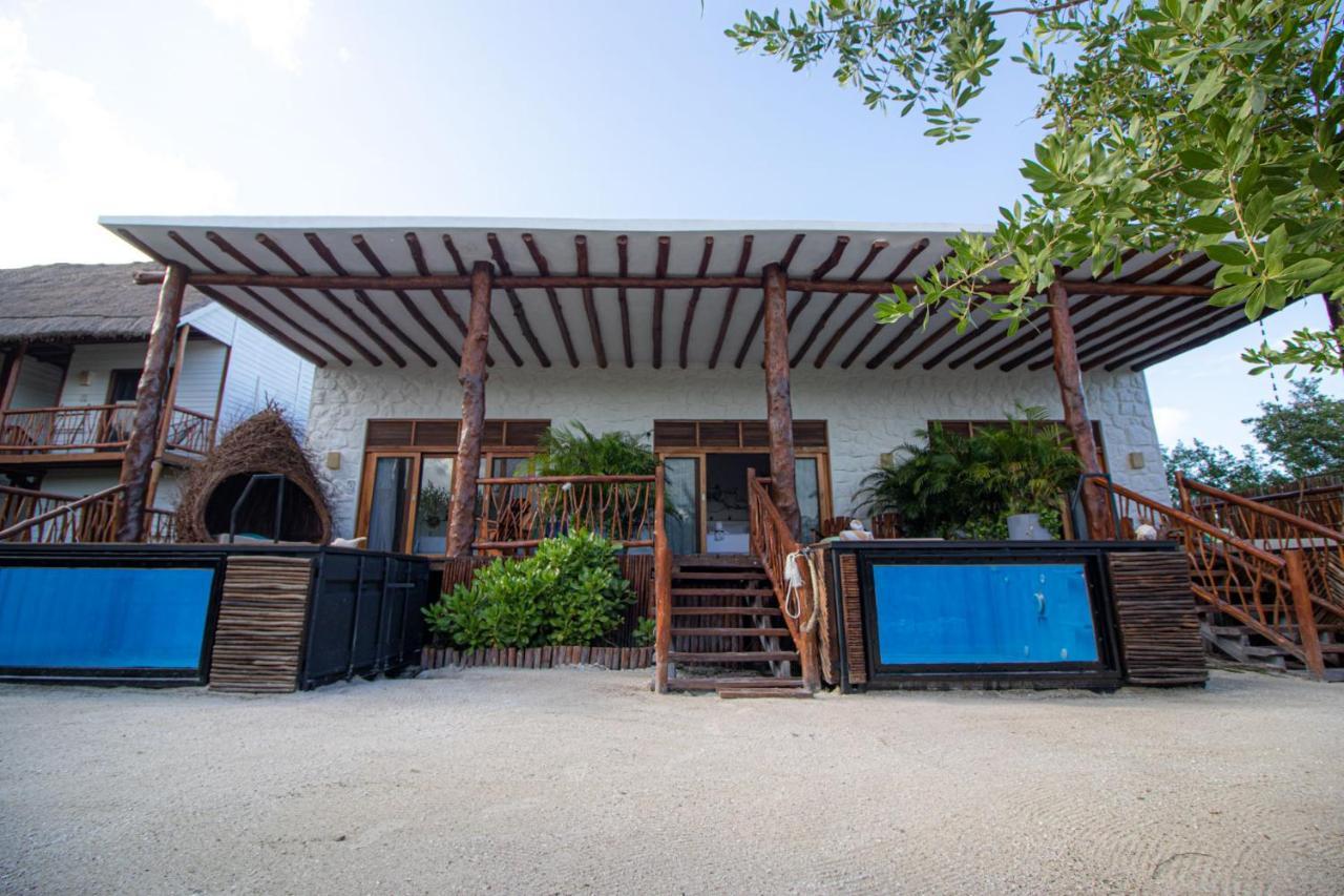 Hotel Casa Hx - Adults Only 4*