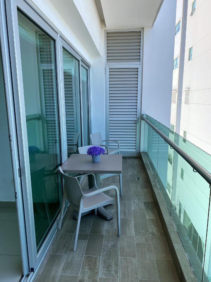 Torre Eme Department * Mazatlan