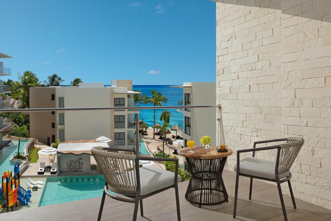 Resort Dreams Cape & Cozumel