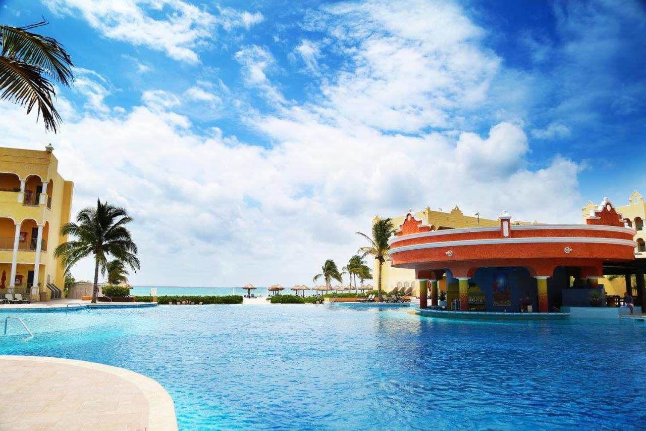The Royal Haciendas &