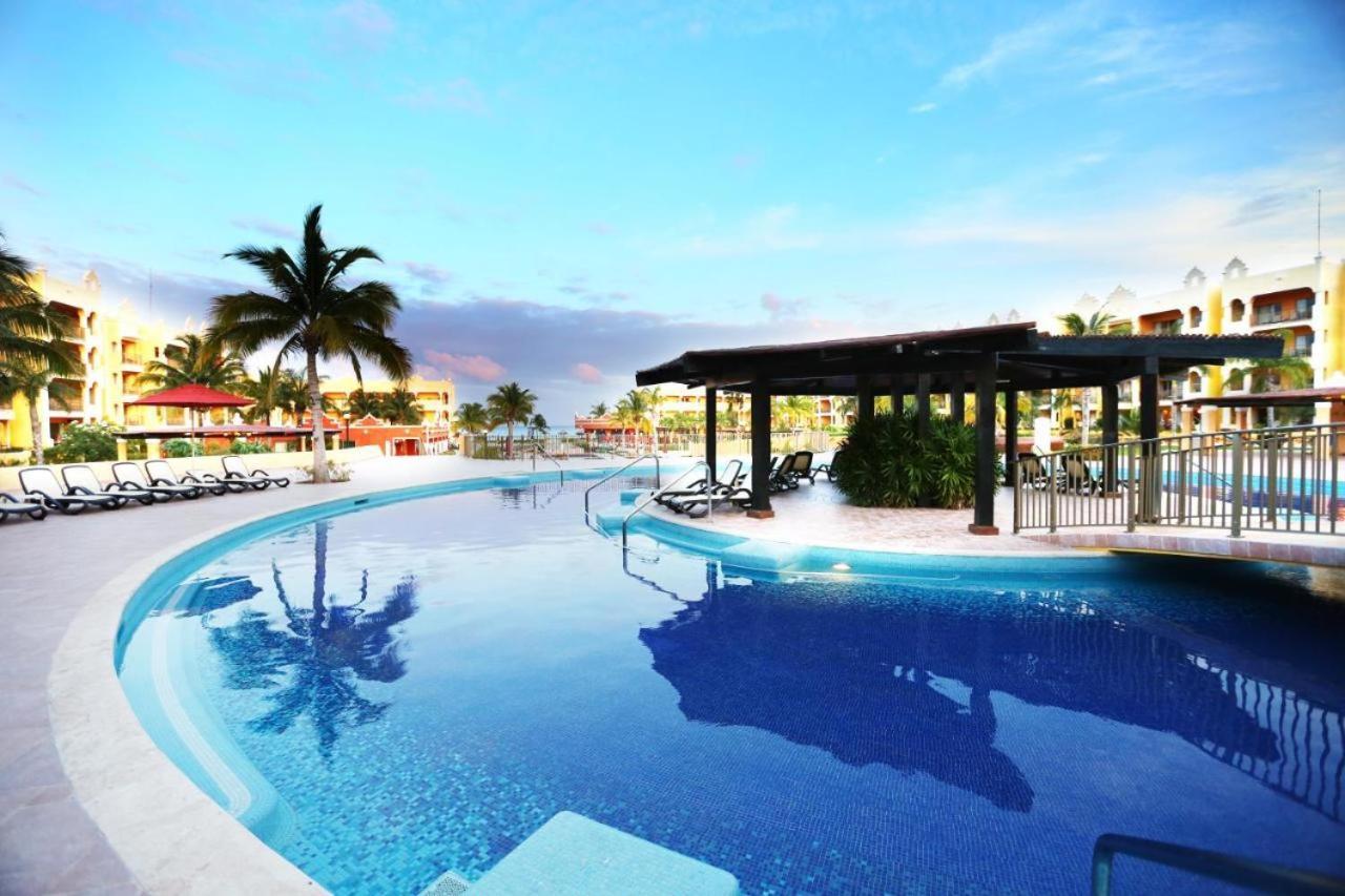 The Royal Haciendas &