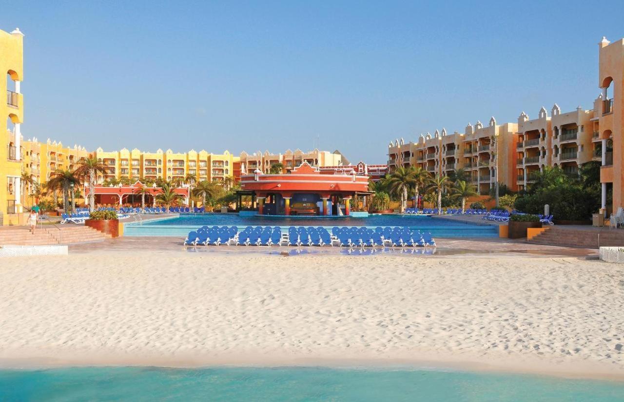 Villa The Royal Haciendas & Playa del Carmen