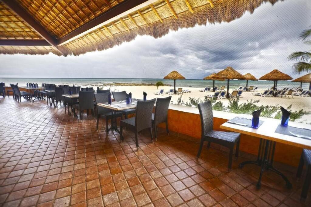 The Royal Haciendas & Villa *