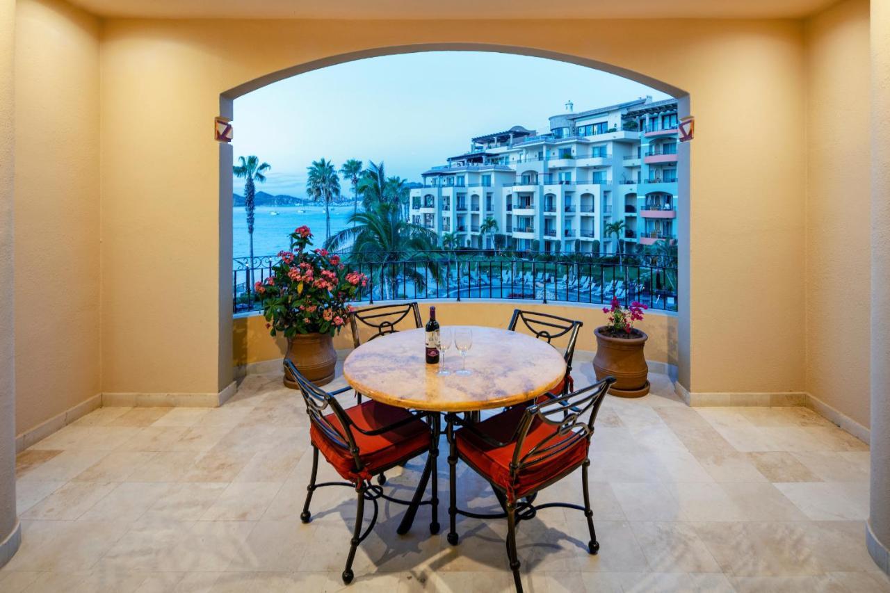 La - Medano Holiday home