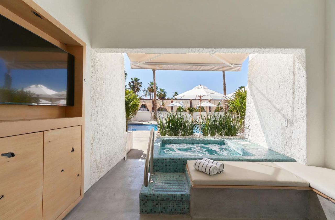 Bahia & House Cabo San Lucas