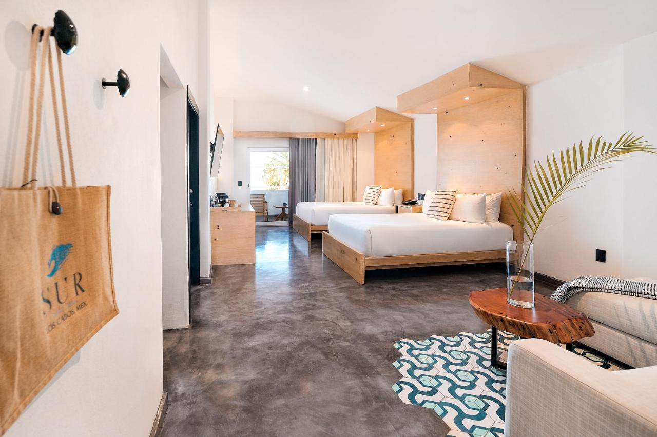 Hotel Bahia & House 4*