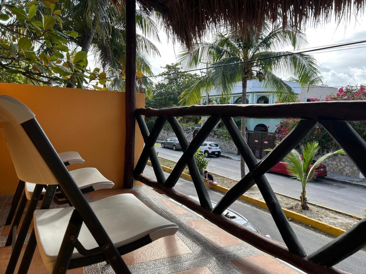 The Diving Downtown Holiday home