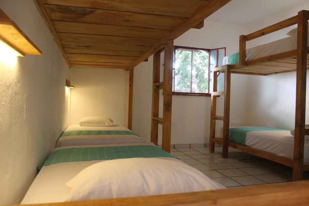 Hostal Mx 5Th Avenue *