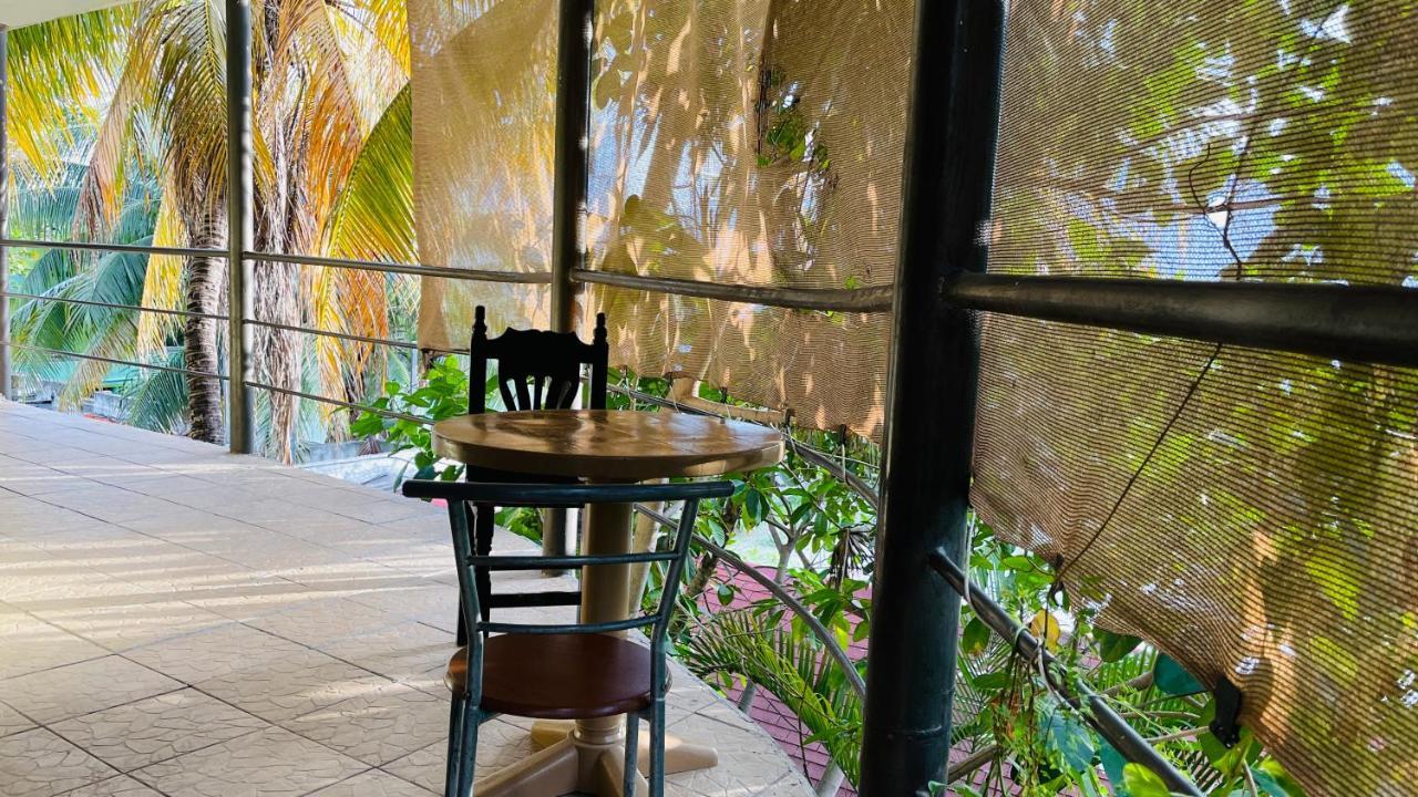 - 5th Avenue 5* Playa del Carmen