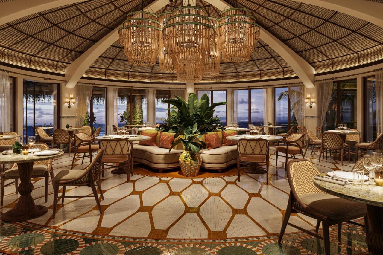 Resort Maroma, A Belmond Hotel, Riviera Maya 5*