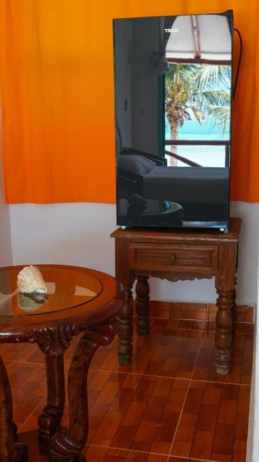 Choby's House Homestay