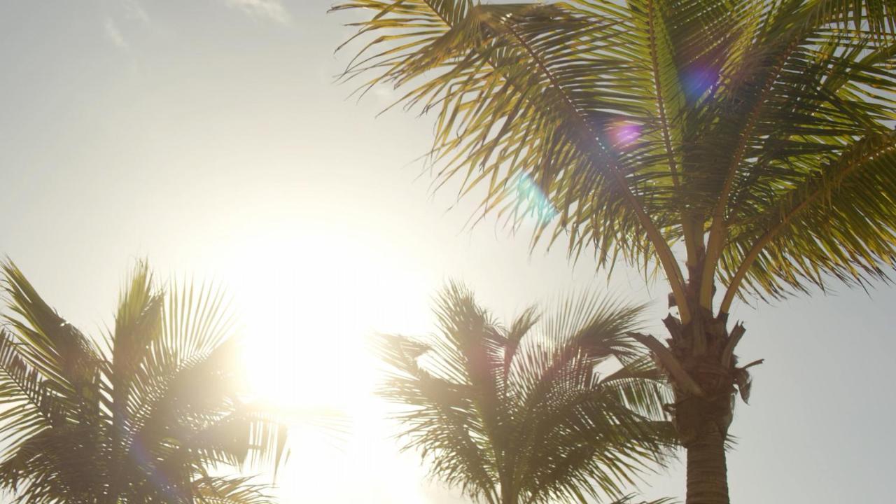 Secrets Riviera Cancun & (adults Only) Resort 5*