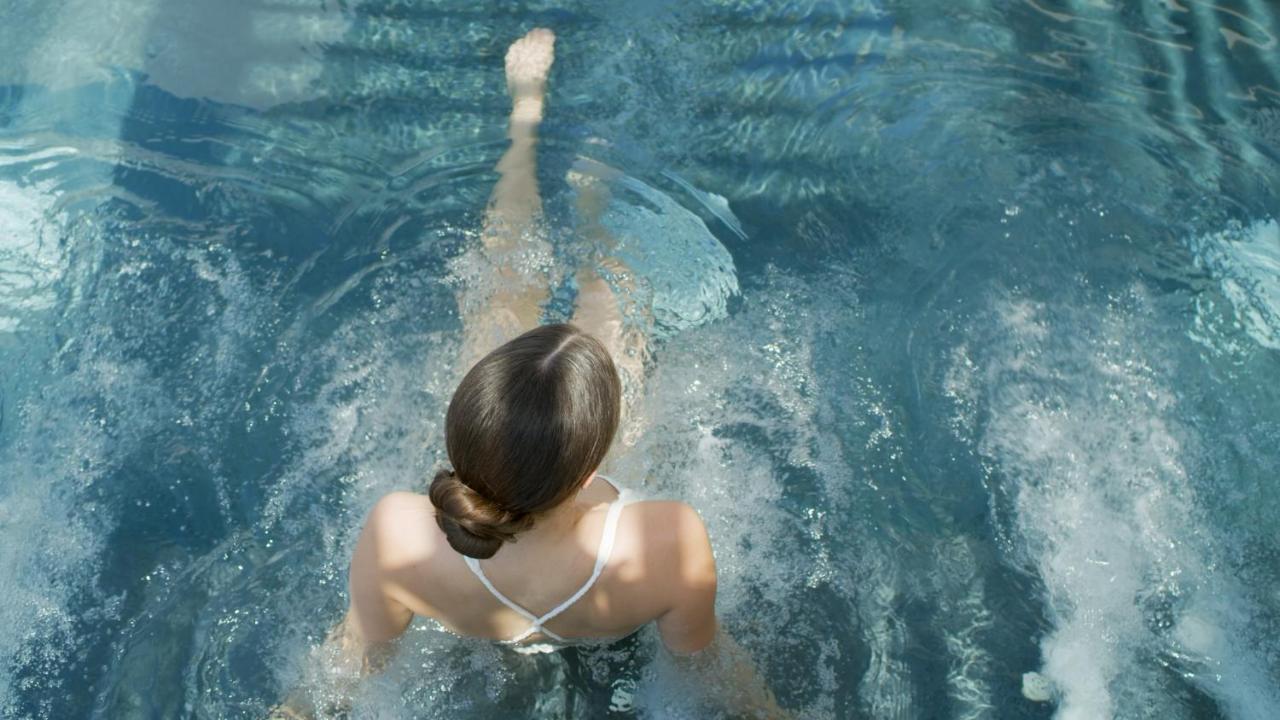 Secrets Riviera Cancun & (adults Only) Resort 5*