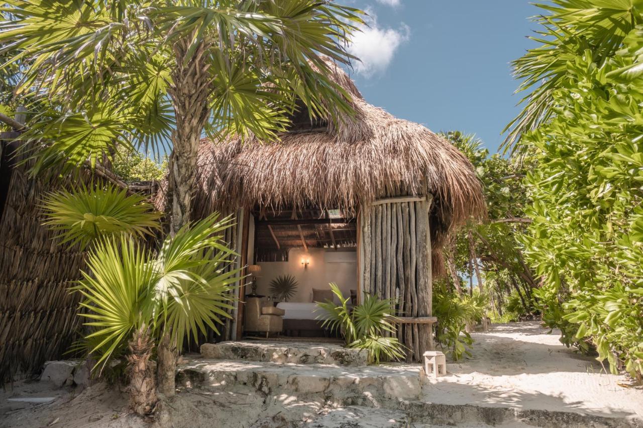 Playa Esperanza Hotel
