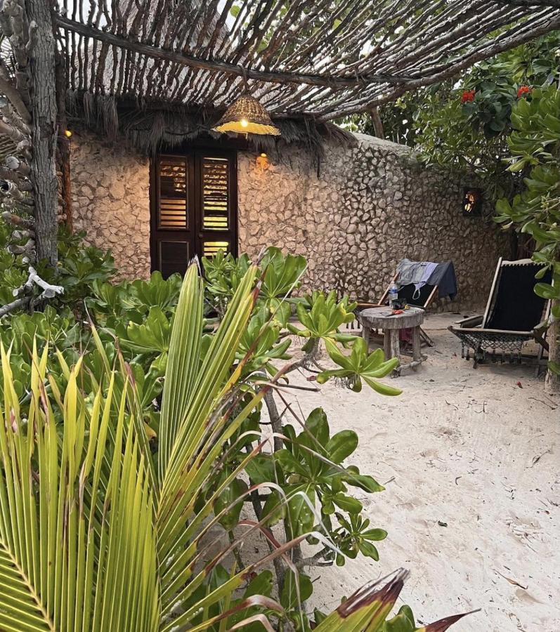 Playa Esperanza Hotel