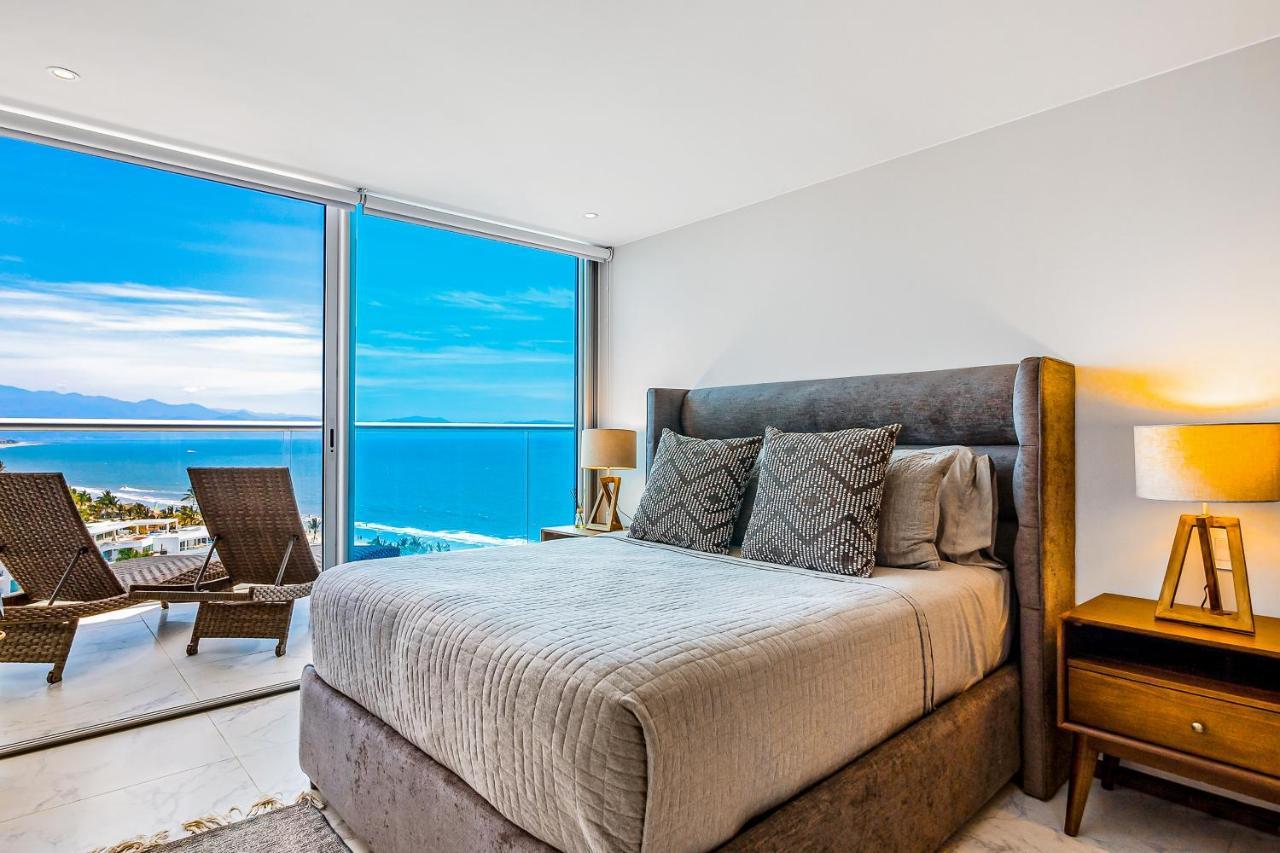Apartment Maritima Playa 9m