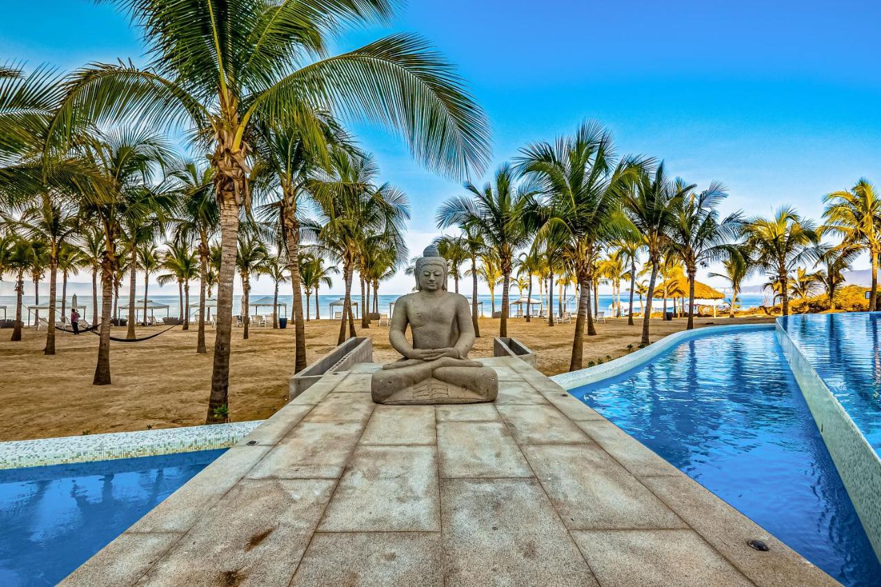 Maritima Playa 9m Nuevo Vallarta