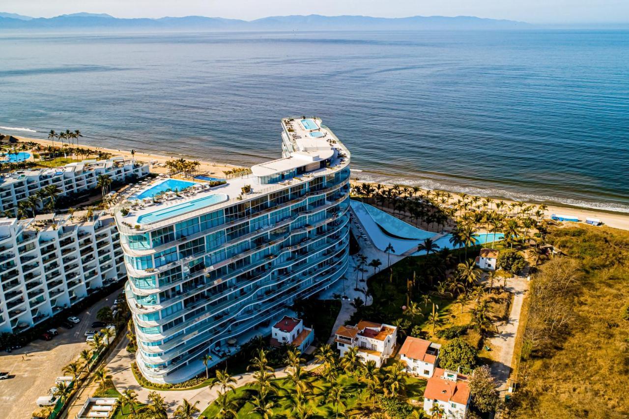 Maritima Playa 9m * Nuevo Vallarta