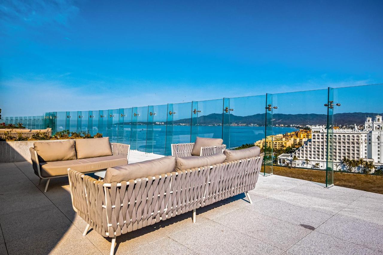 Apartment Maritima Playa 9m