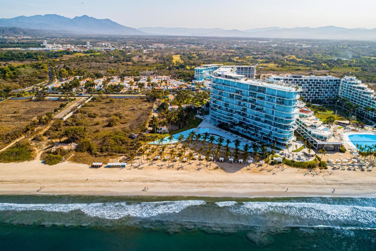 Apartment Maritima Playa 9m *