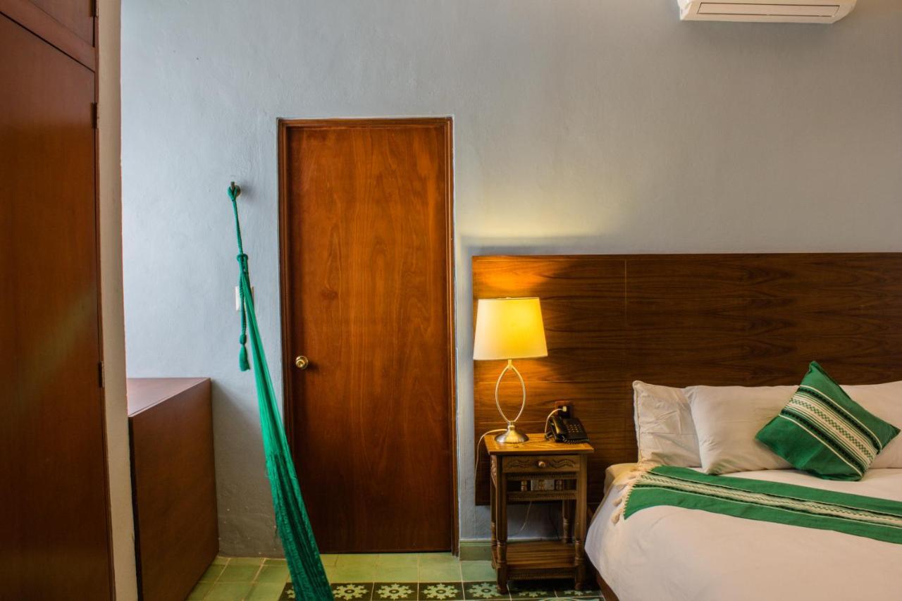Marionetas Hotel 4*