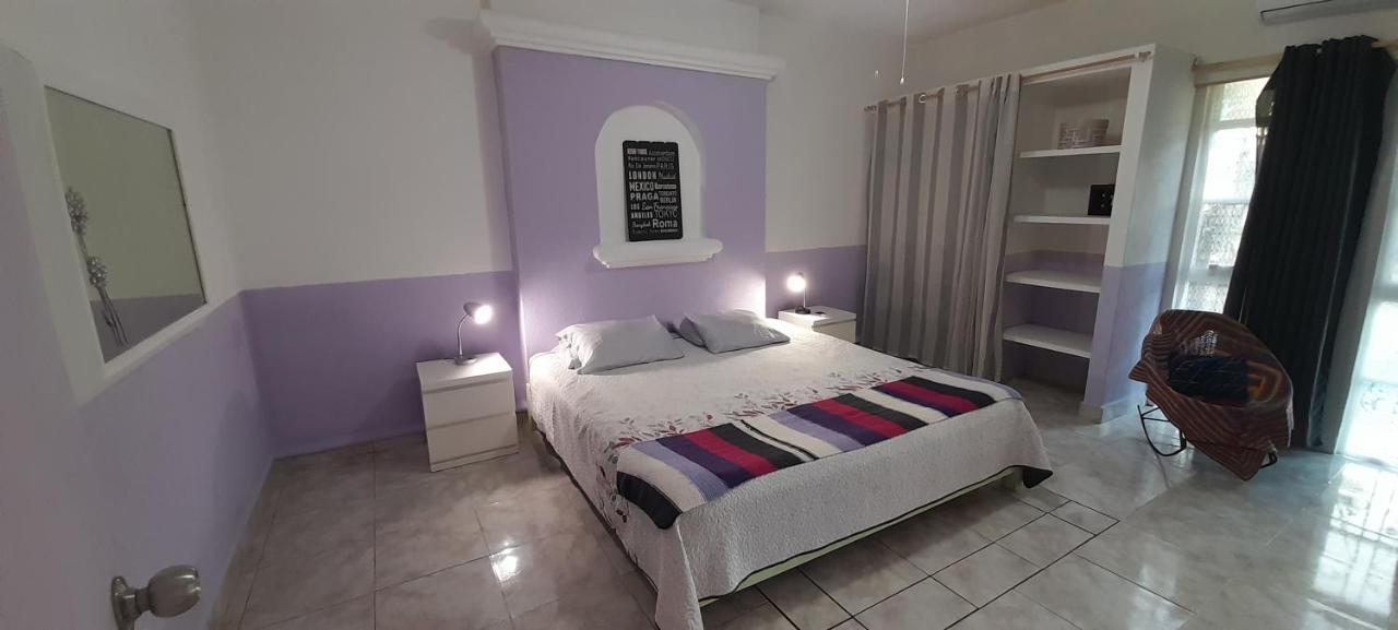 Aparthotel Claro De Luna 2*