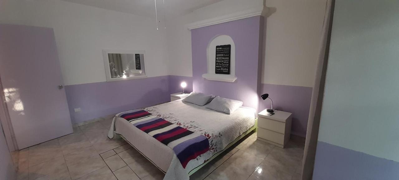 Claro De Luna Aparthotel 2*