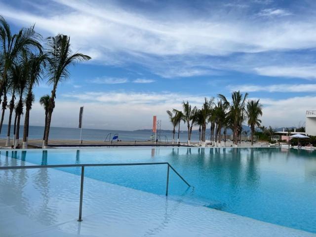 De Mejores Vistas Del * Nuevo Vallarta