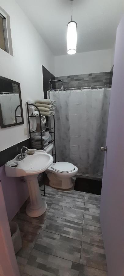 Aparthotel Claro De Luna 2*