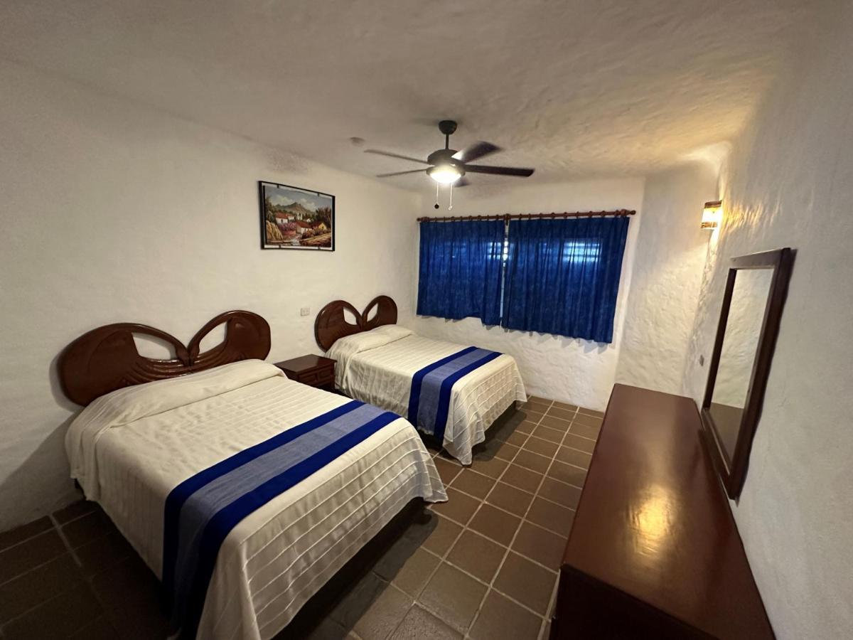 Quijote Mazatlan